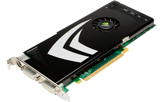 Illustration for article titled The Graphics Cards You Should Buy at Every Price